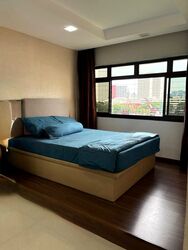 Blk 70 Redhill Rise (Bukit Merah), HDB 4 Rooms #514169631